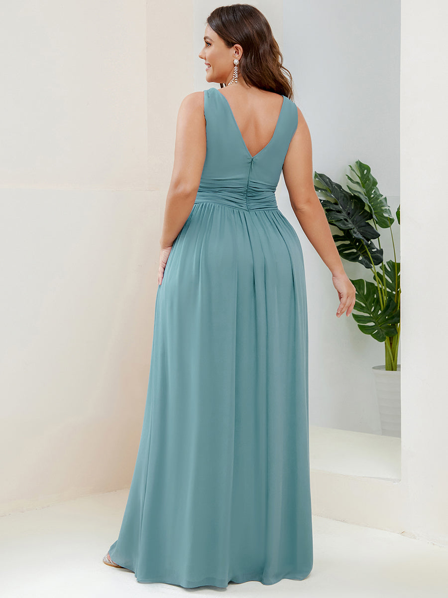 Color=Light teal