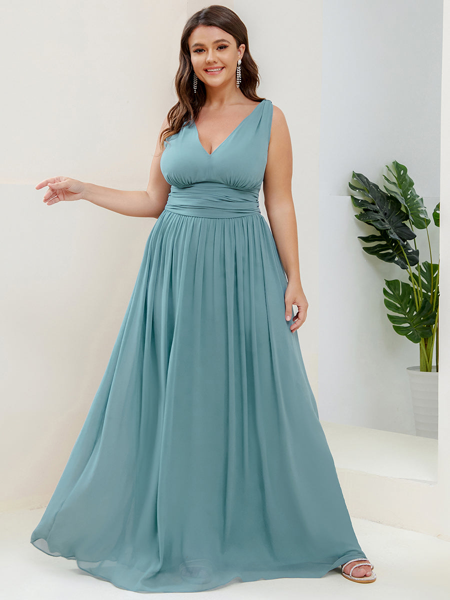 Color=Light teal