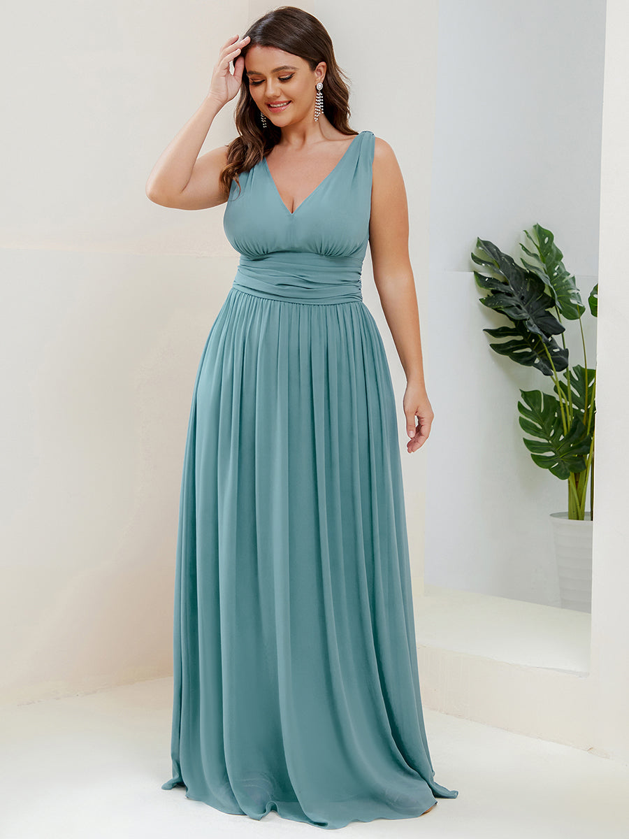 Color=Light teal