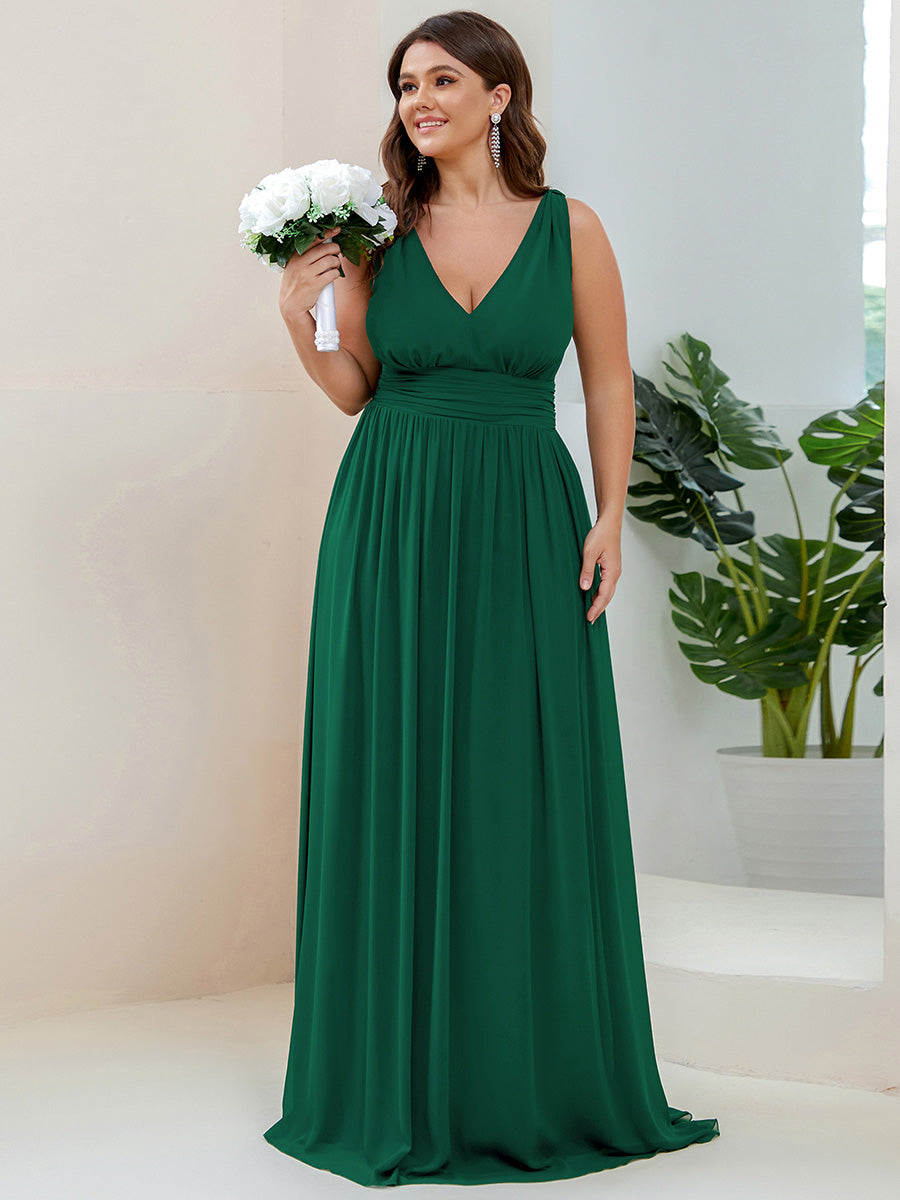 Color=Dark Green