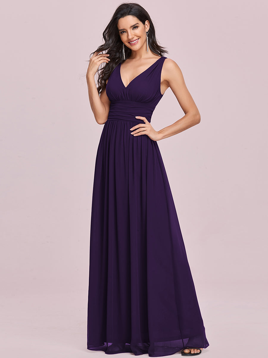 Color=Dark Purple