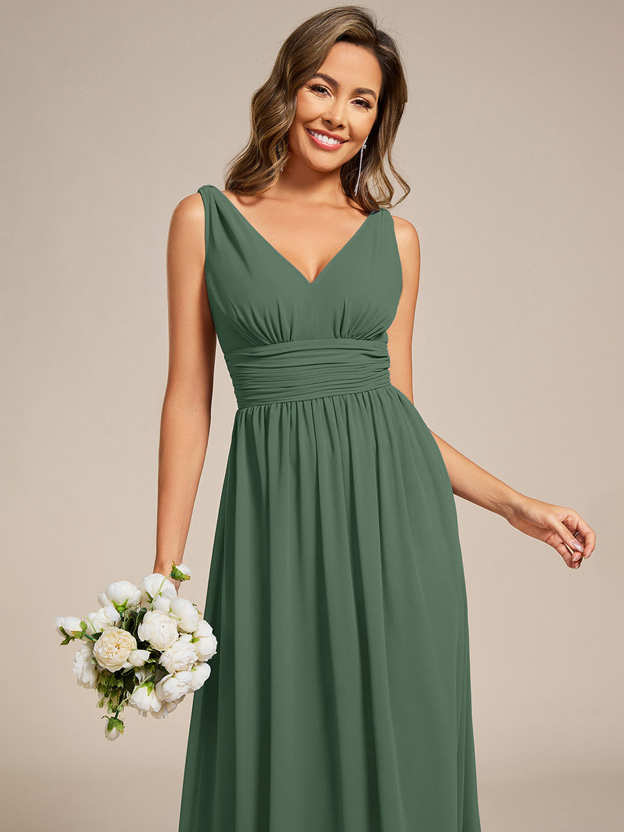 Color=Eucalyptus