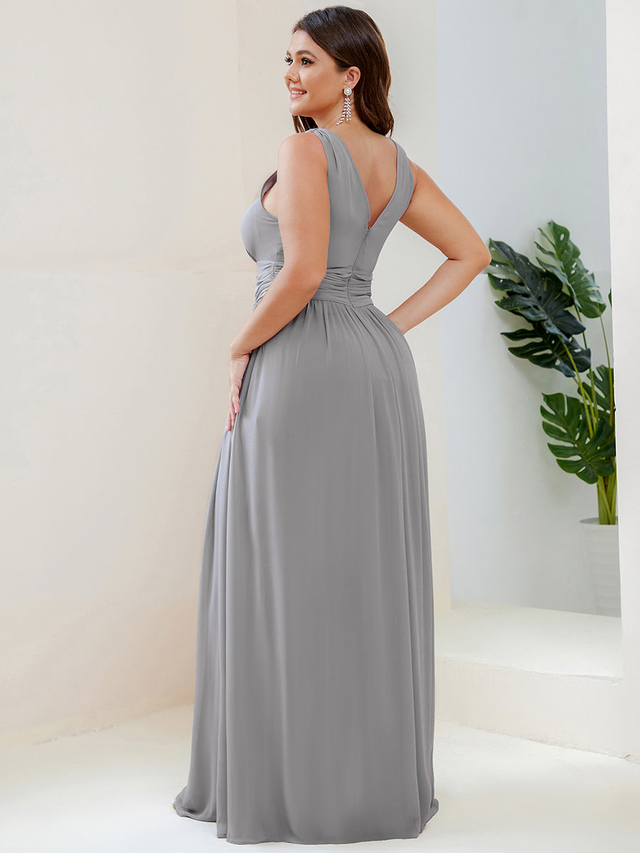 Color=Grey