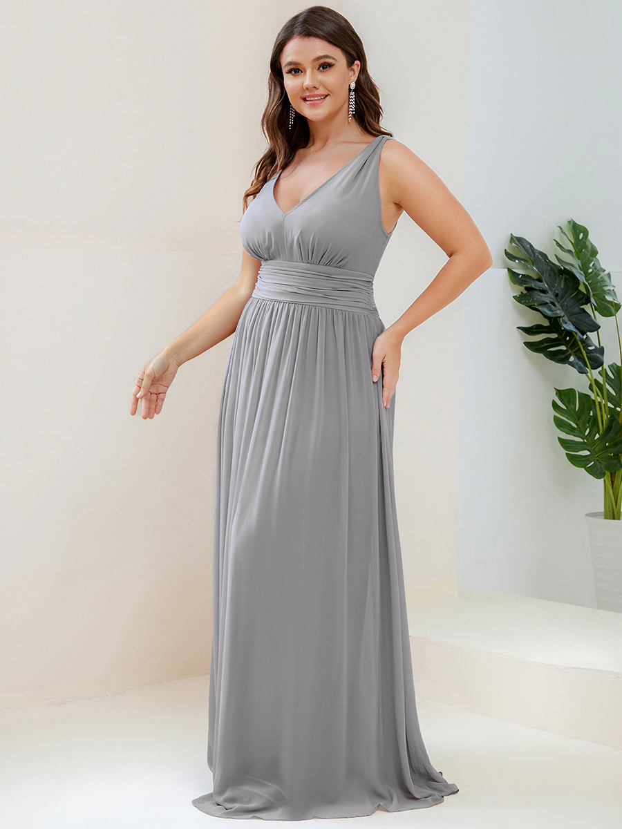 Color=Grey