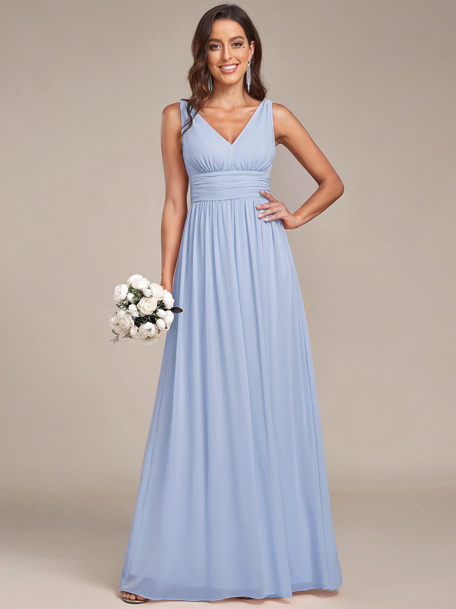 Color=Ice Blue