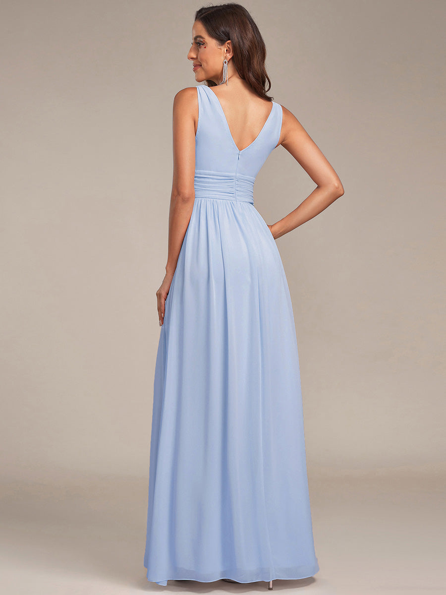 Color=Ice Blue