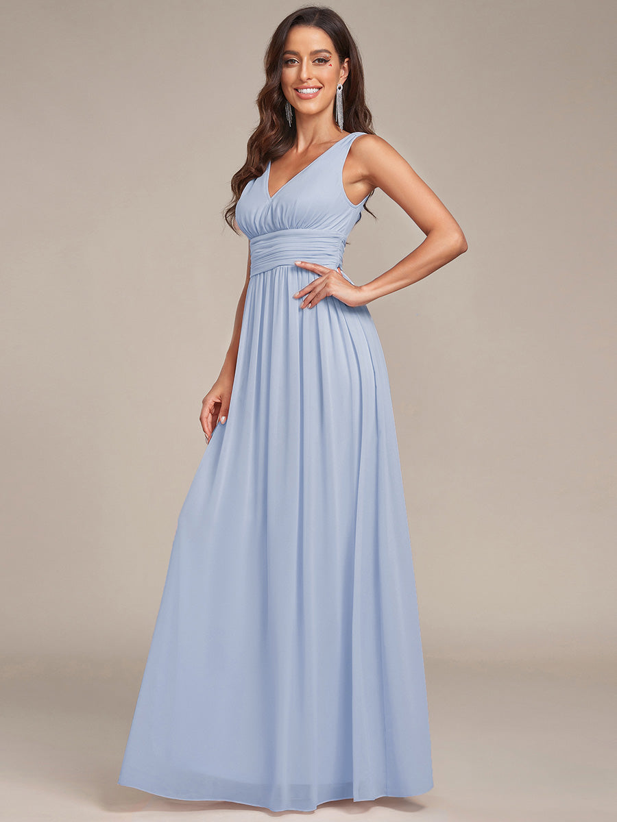 Color=Ice Blue