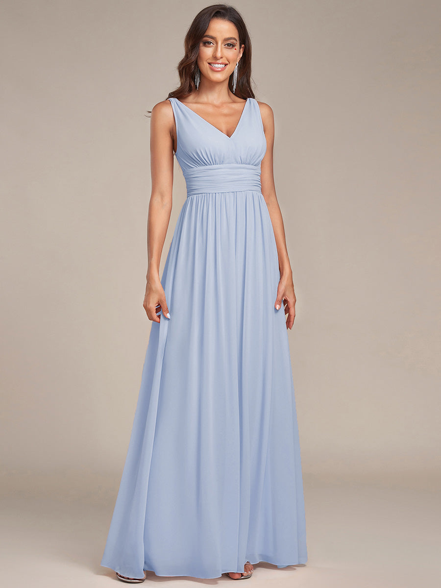 Color=Ice Blue