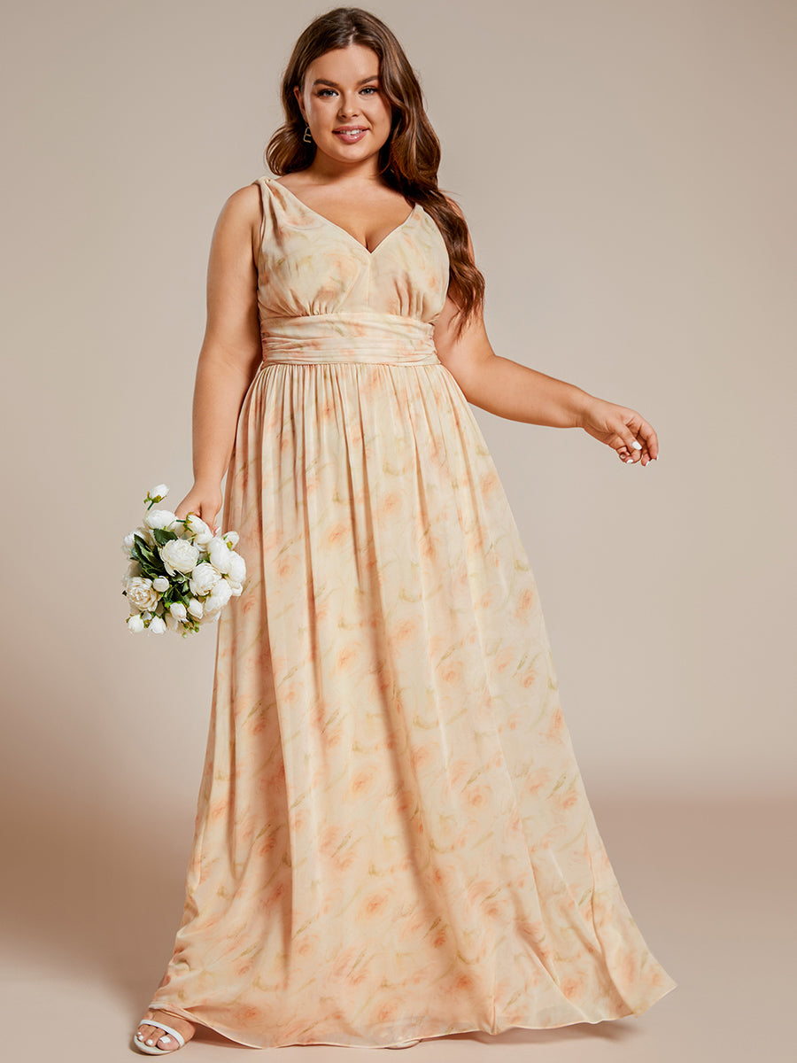 Color=Golden Rose