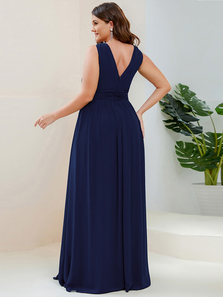 Color=Navy Blue