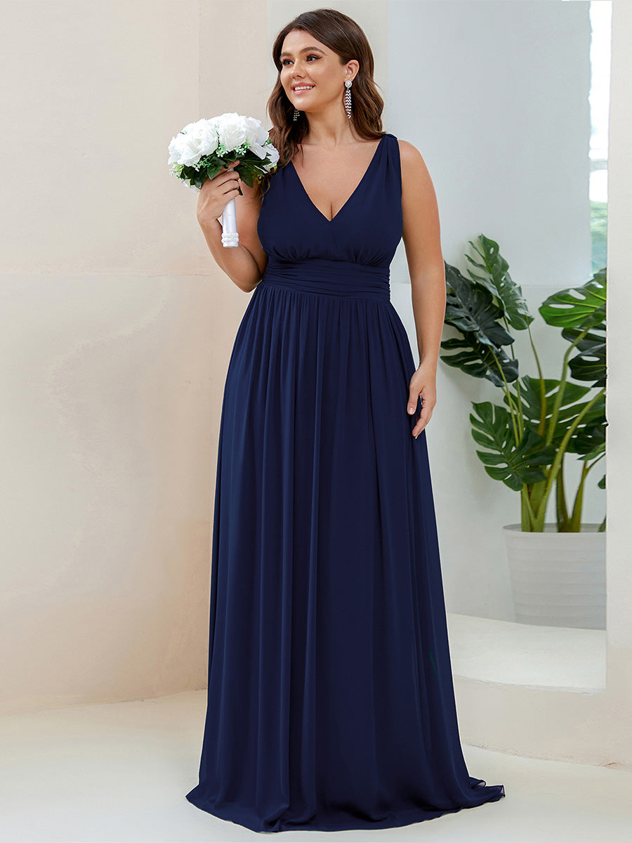Color=Navy Blue
