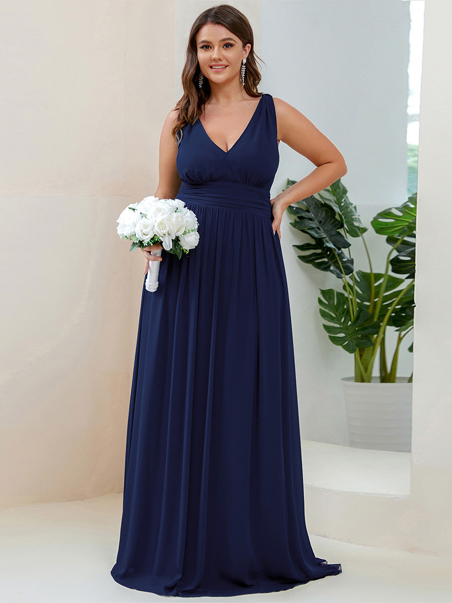 Color=Navy Blue