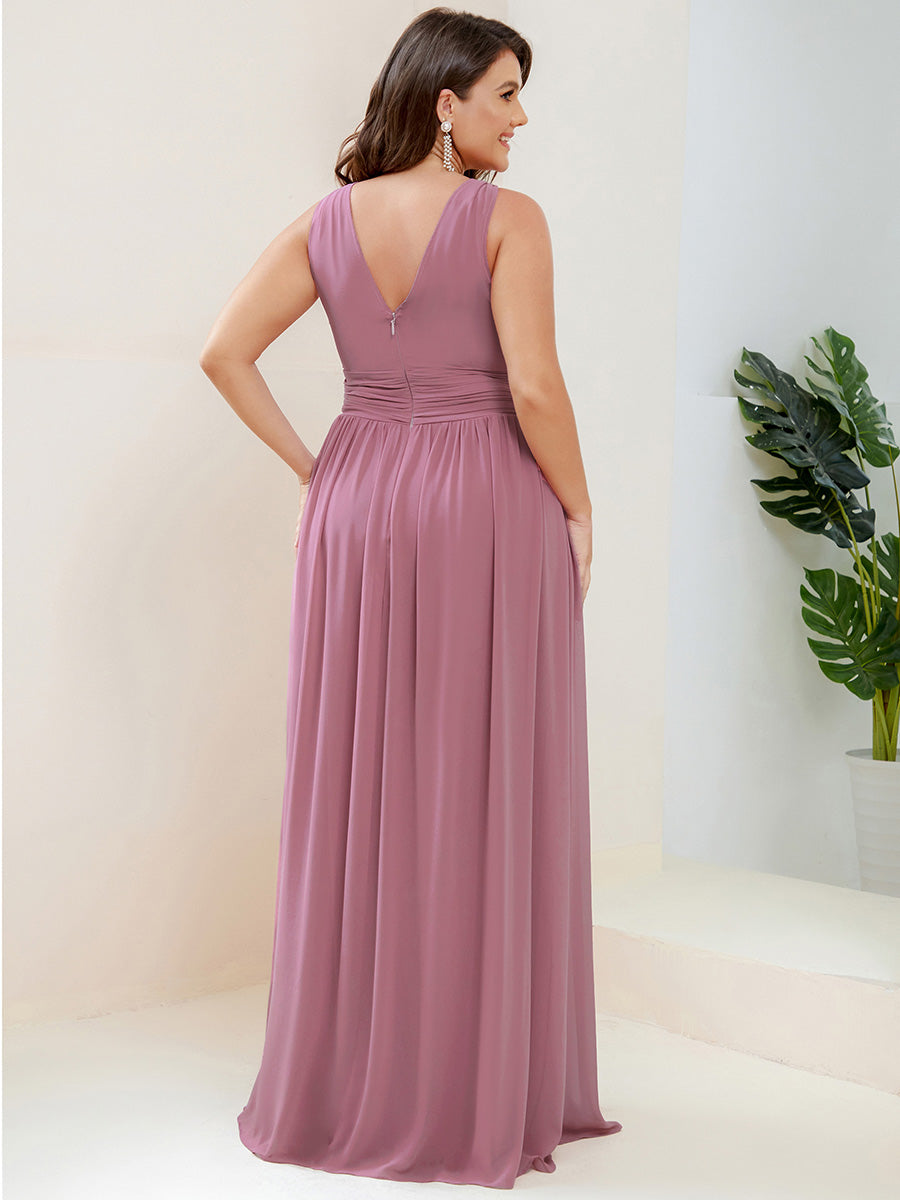 Color=Purple Orchid