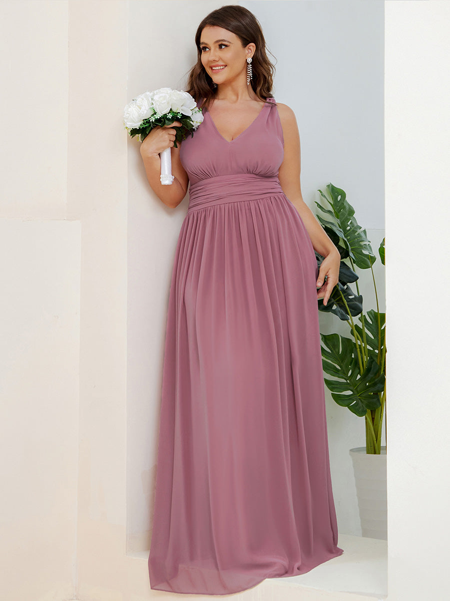 Color=Purple Orchid
