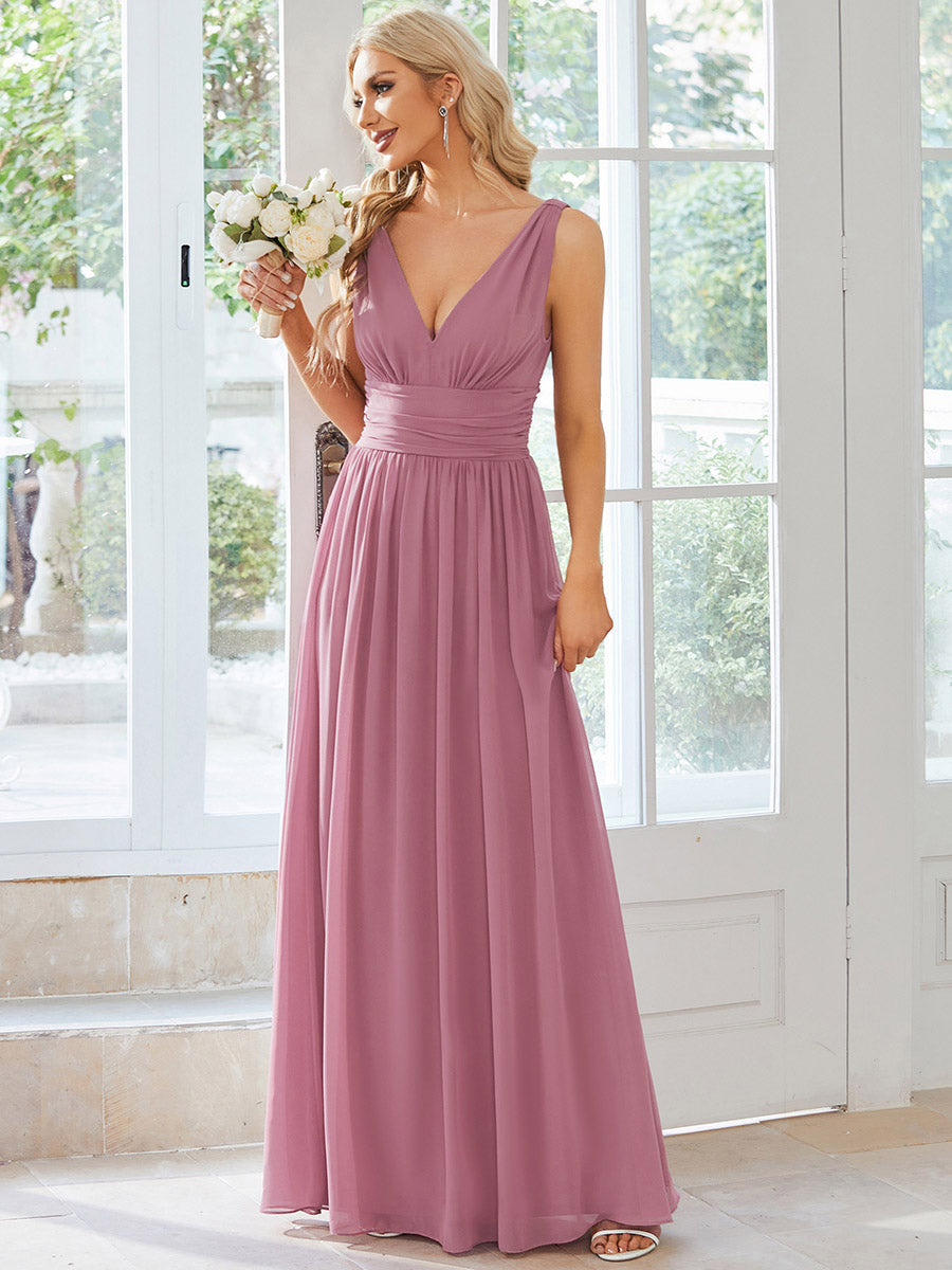 Color=Purple Orchid