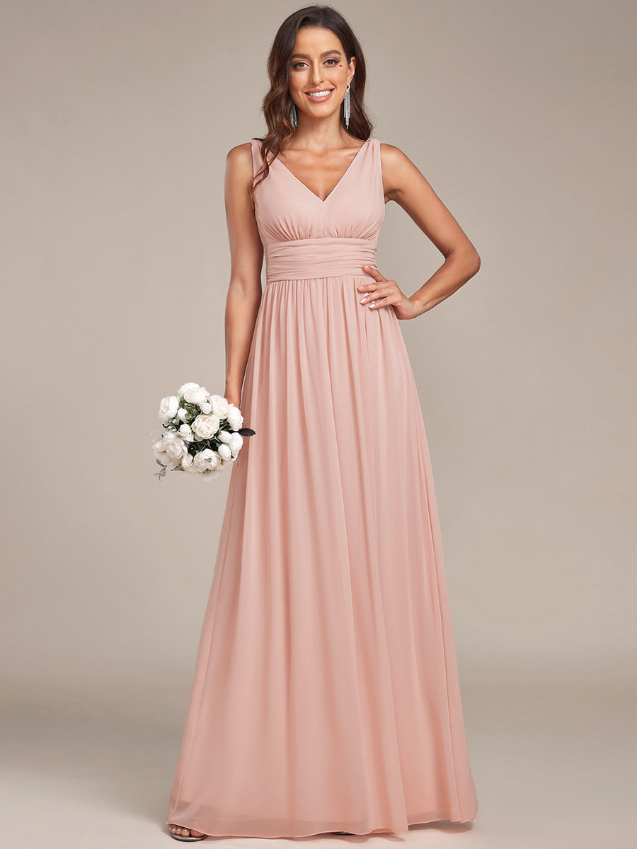 Color=Pink