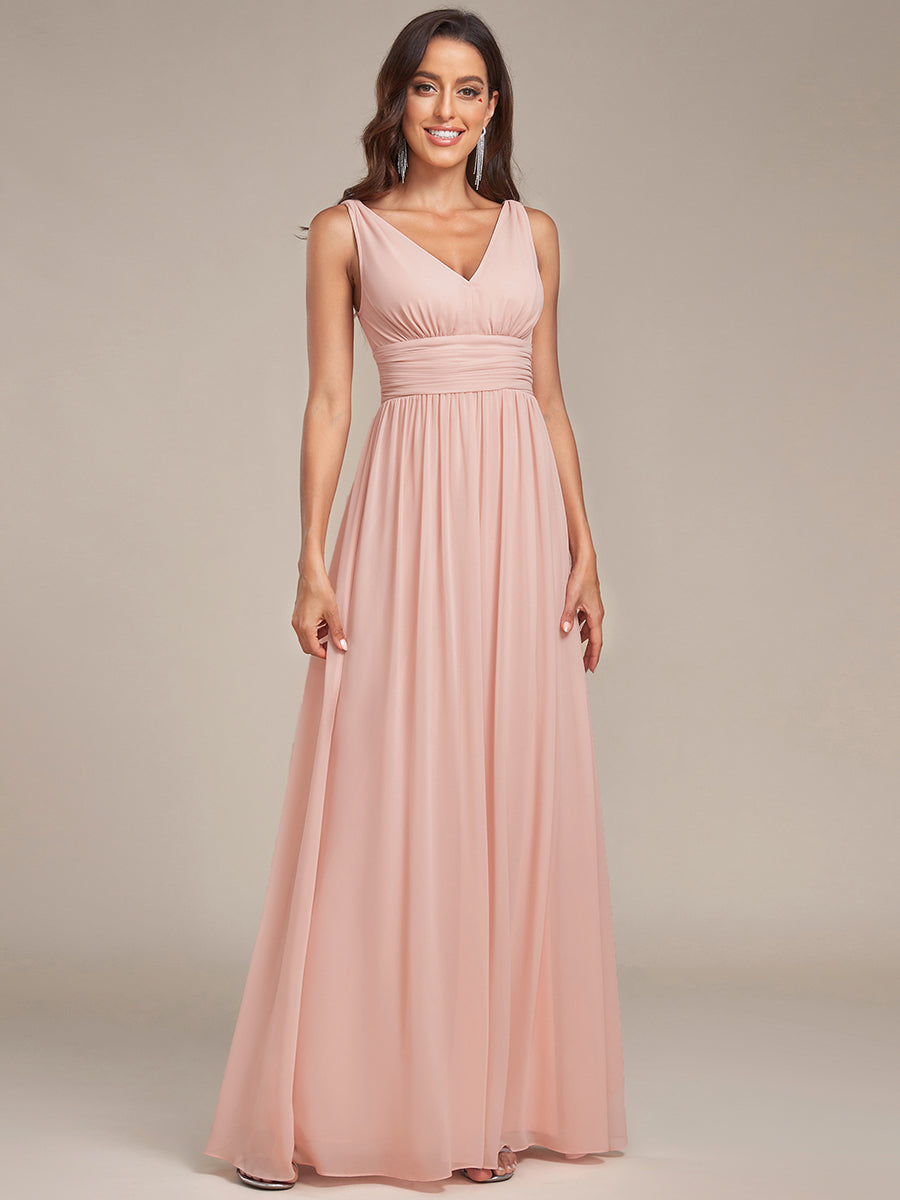 Color=Pink