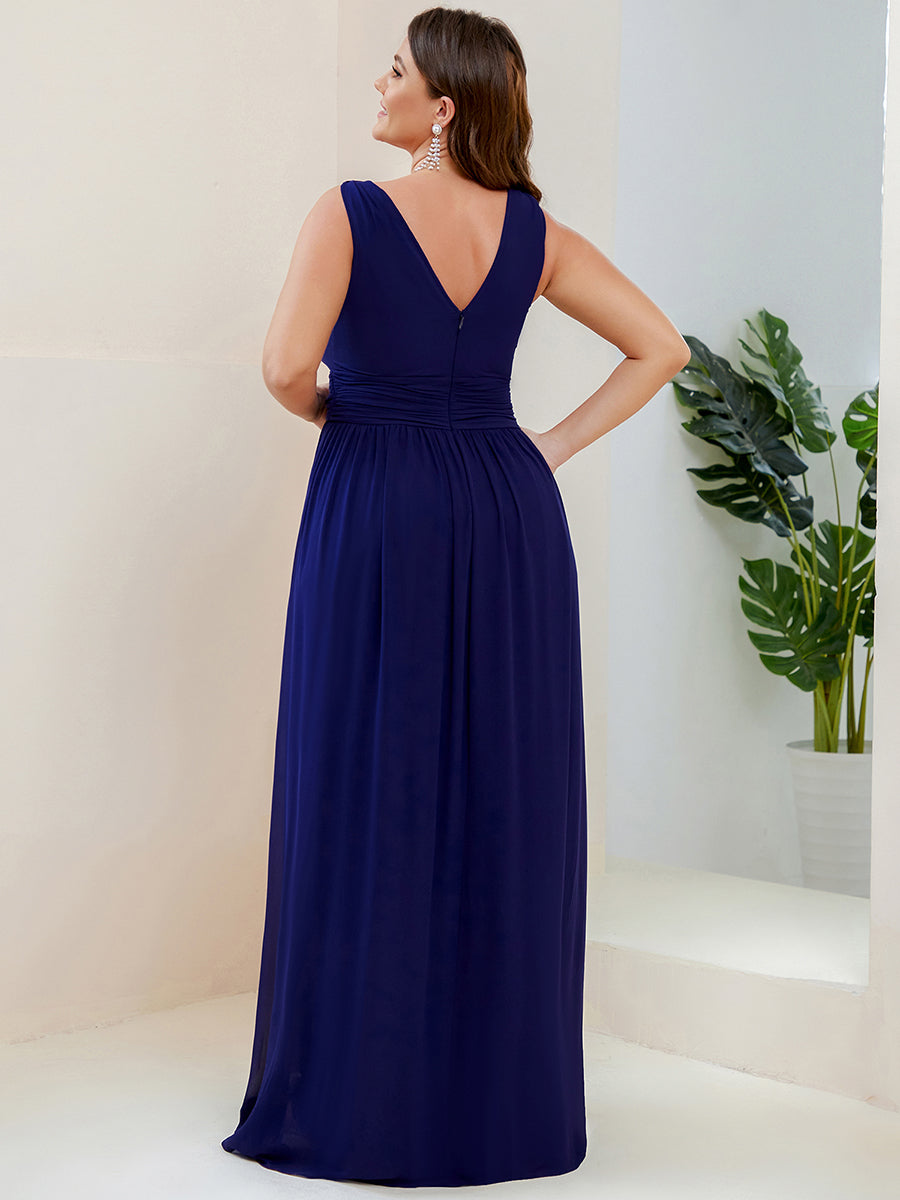 Color=Royal Blue