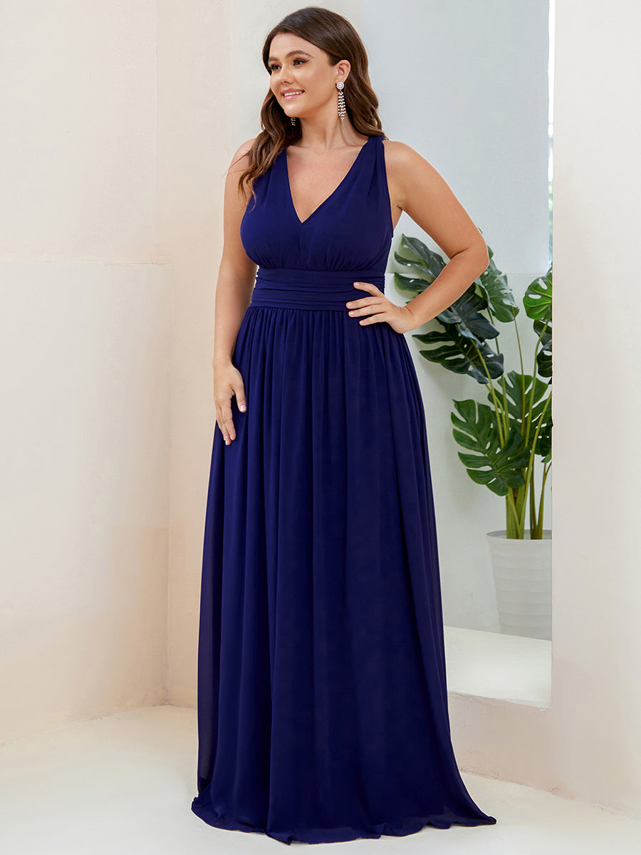 Color=Royal Blue