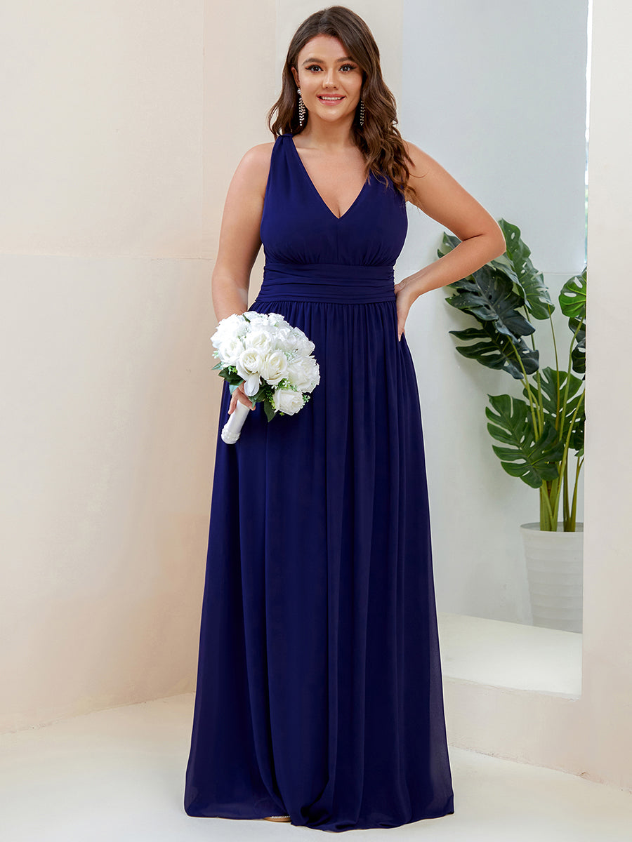 Color=Royal Blue