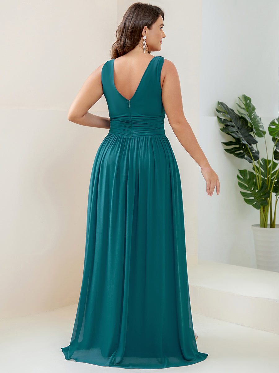 Color=Teal