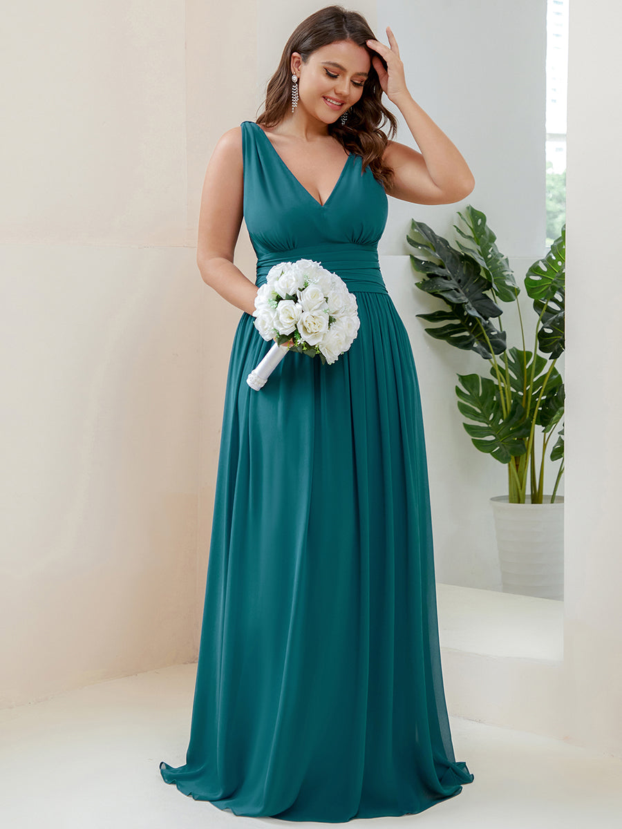 Color=Teal