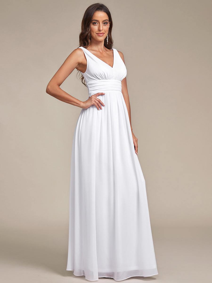 E4API ES09019 | Color=White | 4