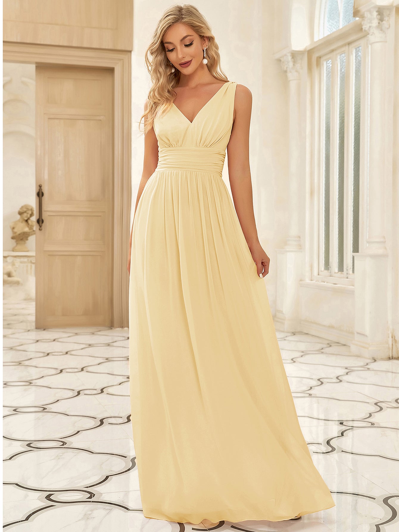 Color=Yellow