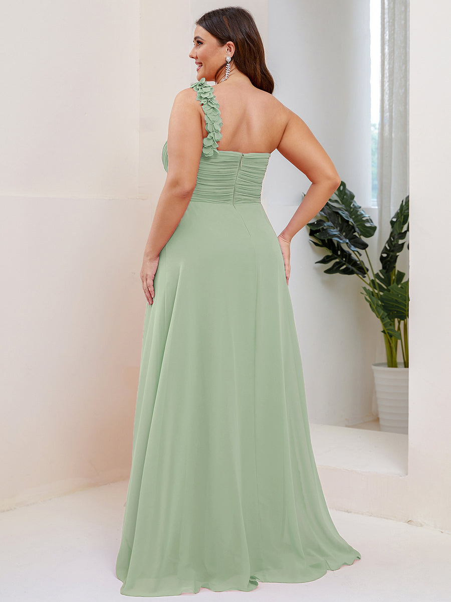 Color=Mint Green