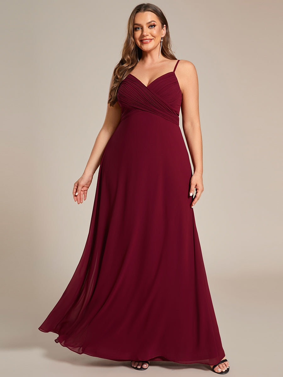 color=Burgundy 6