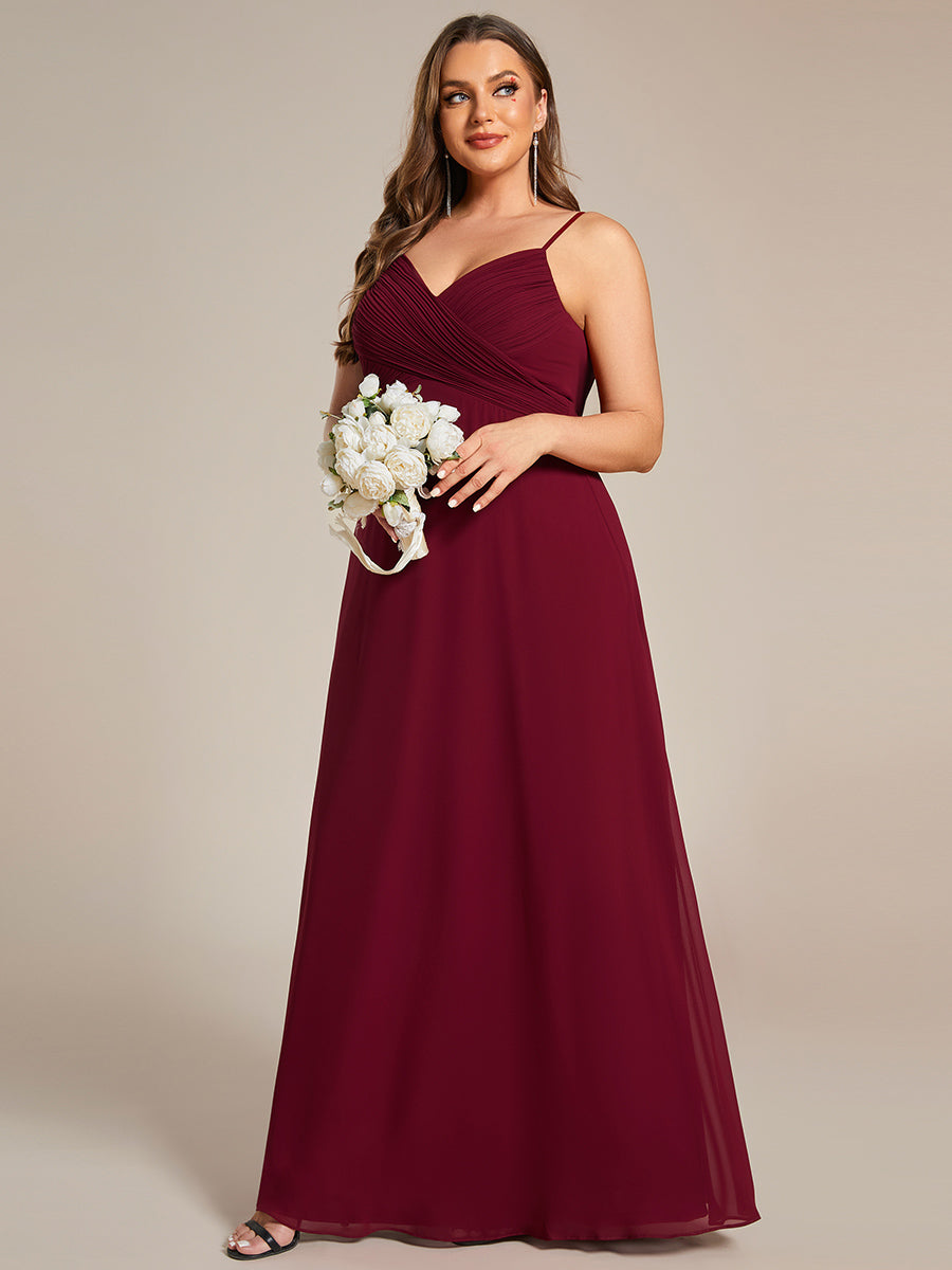 color=Burgundy 9