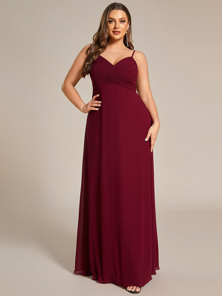 color=Burgundy 10