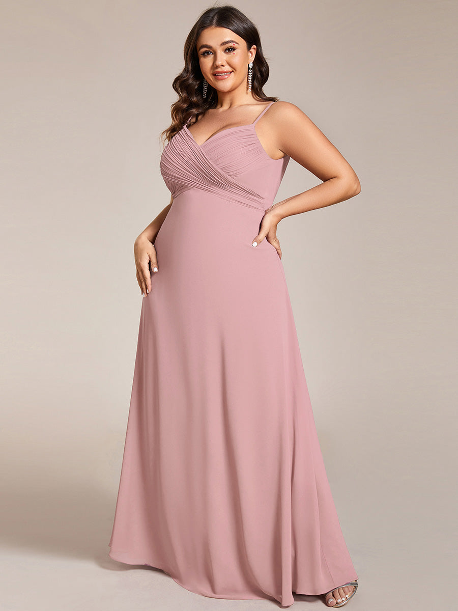 color=Dusty Rose 19