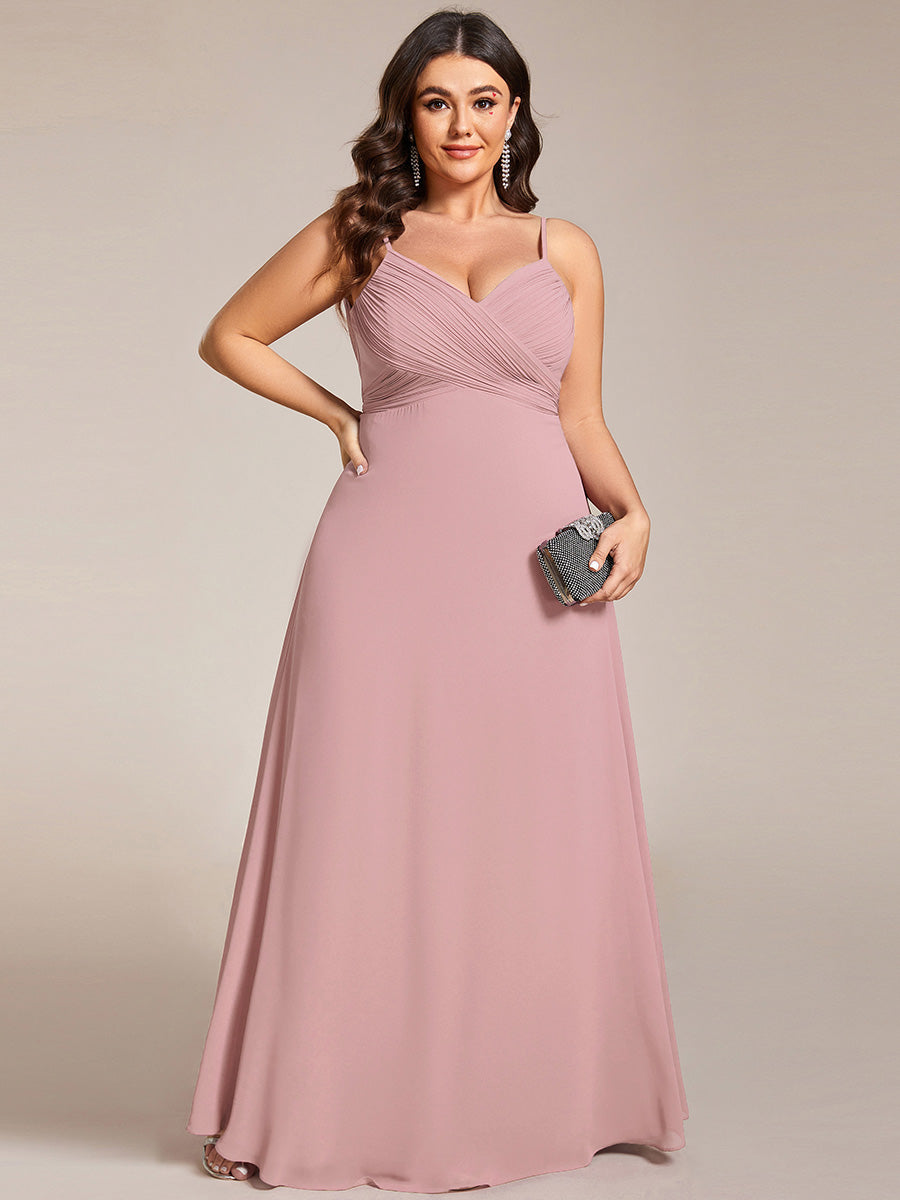 color=Dusty Rose 20