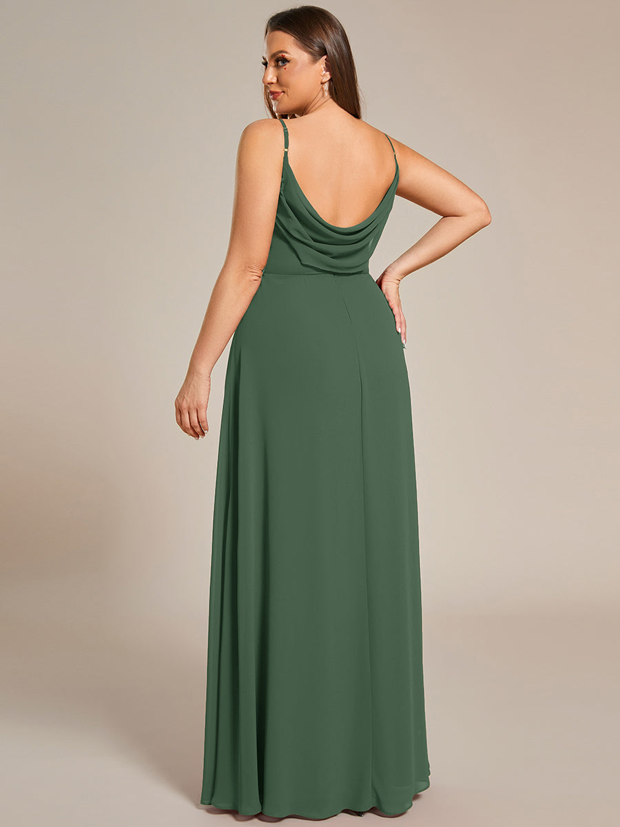 color=Eucalyptus 22