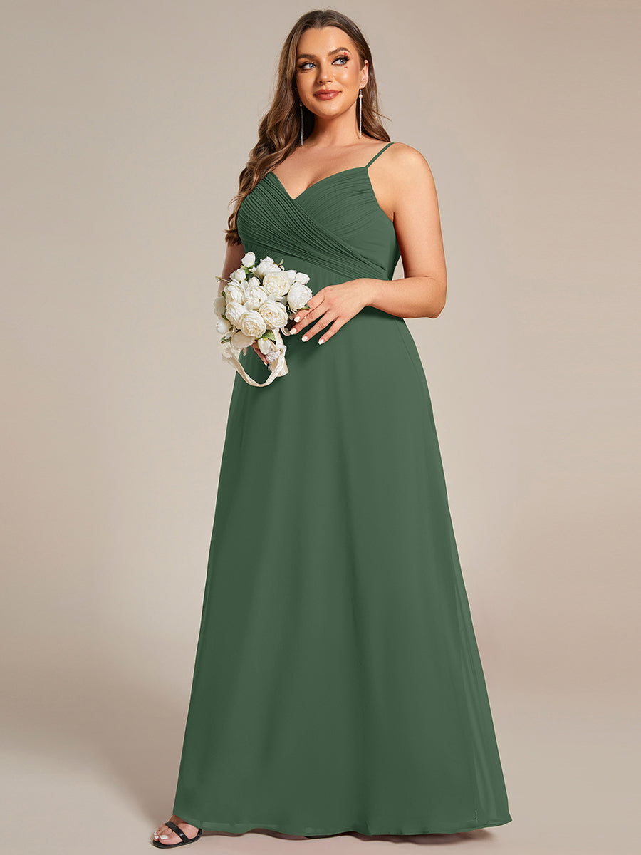 color=Eucalyptus 24