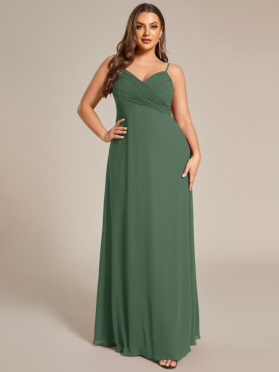color=Eucalyptus 25