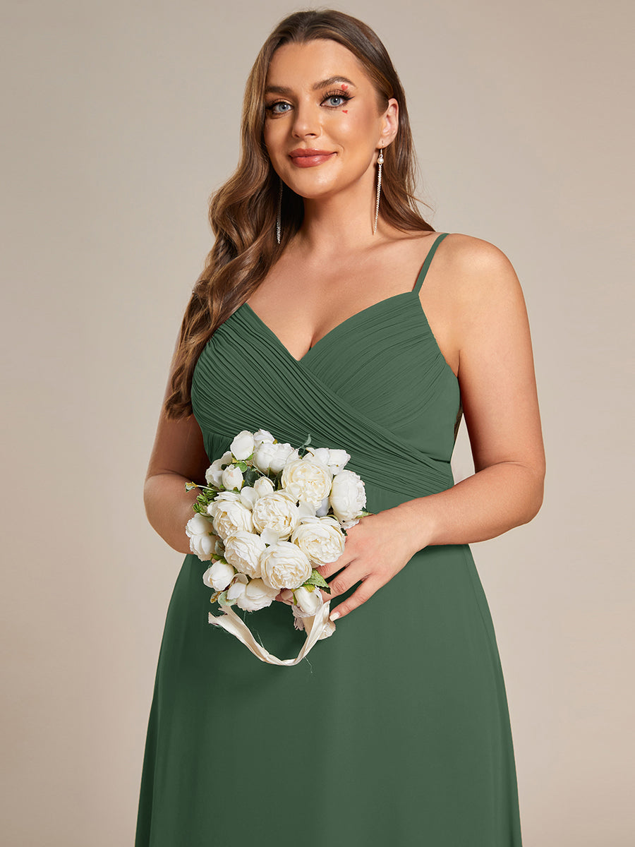 color=Eucalyptus 23