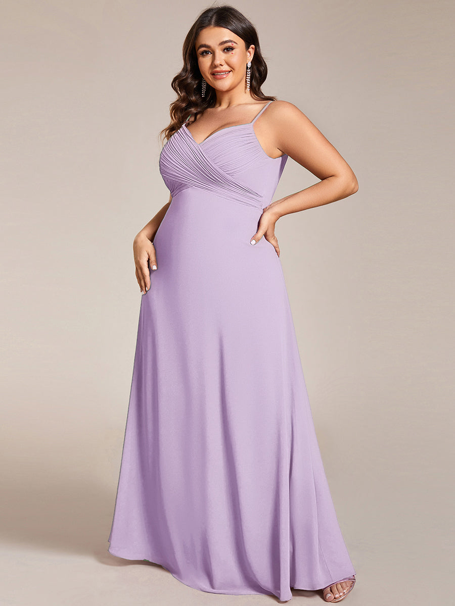 Color=Frosted Lilac 84