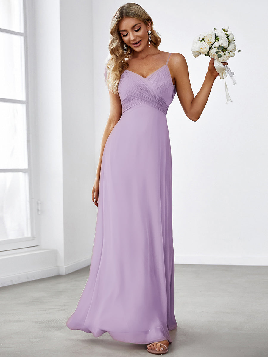 Color=Frosted Lilac