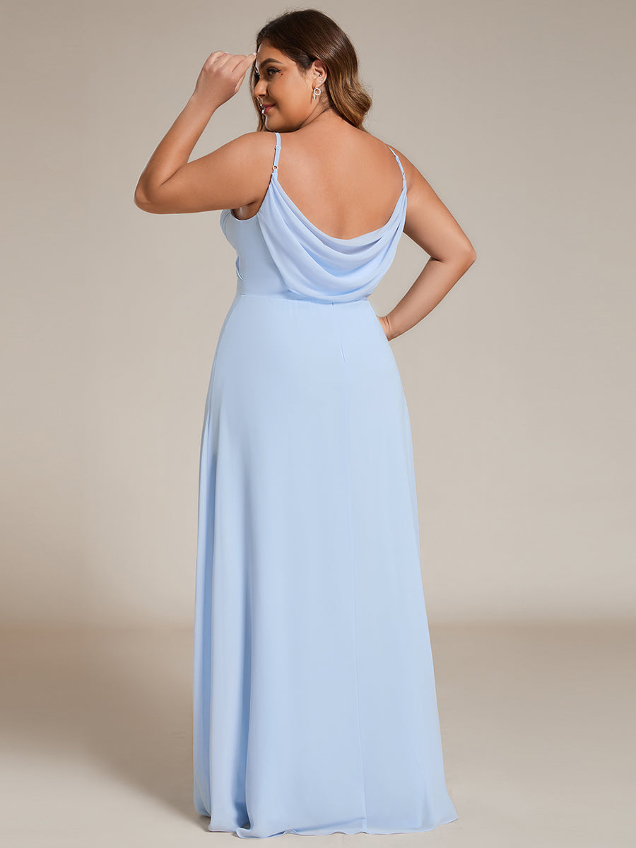 color=Ice Blue 27