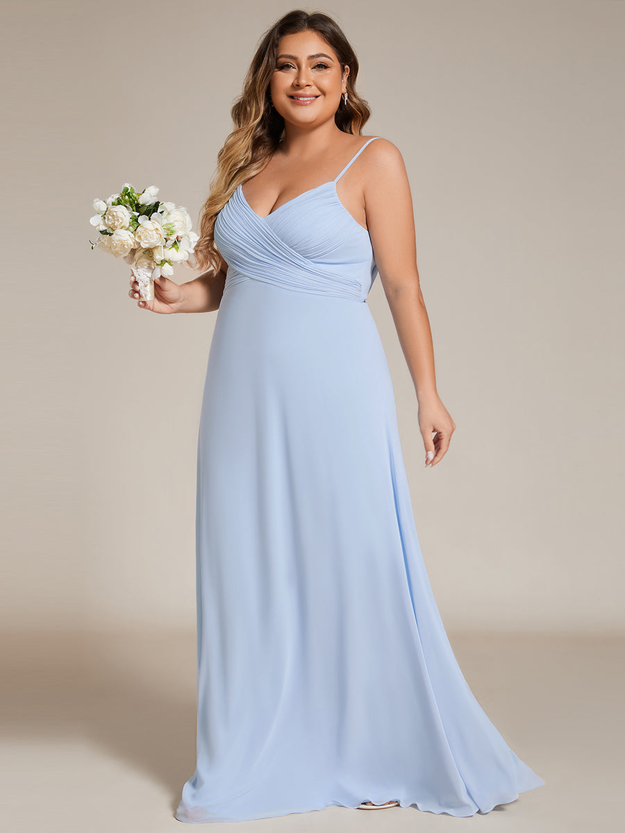 color=Ice Blue 29