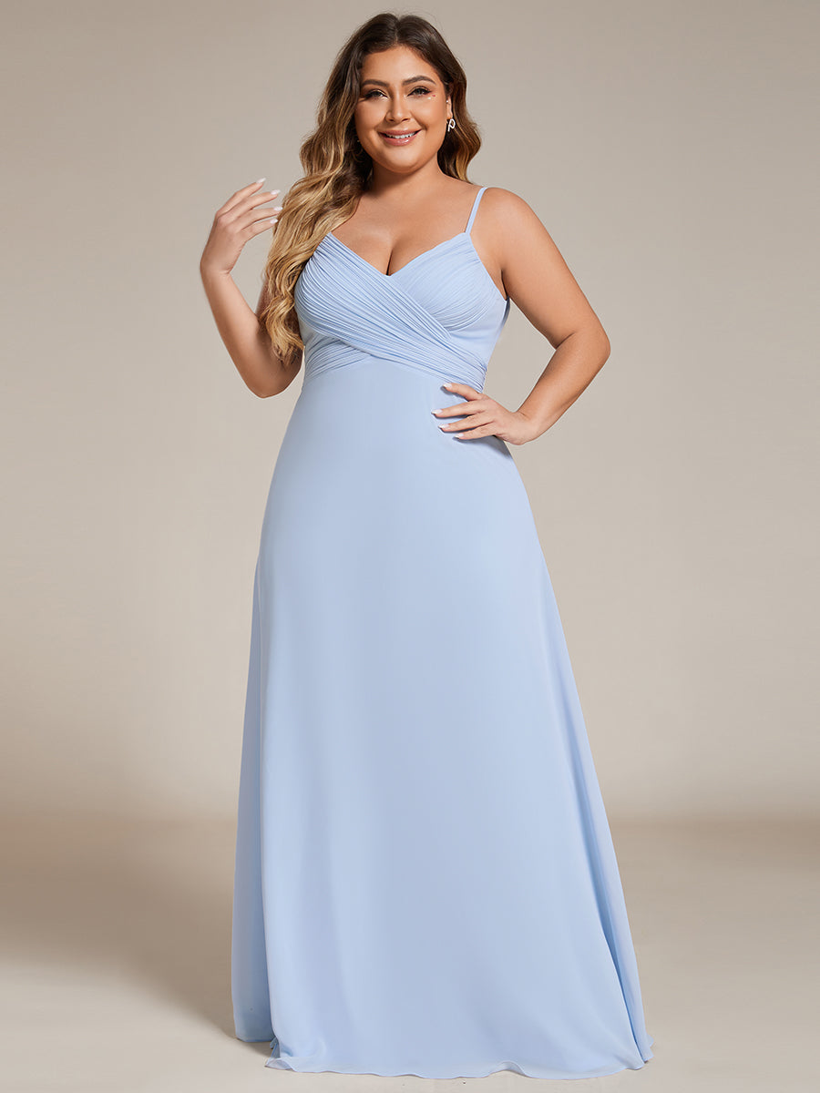 color=Ice Blue 30
