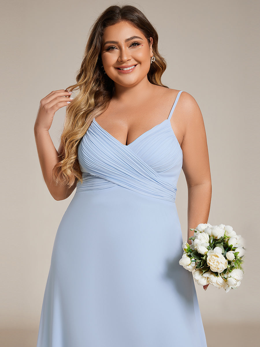 color=Ice Blue 28
