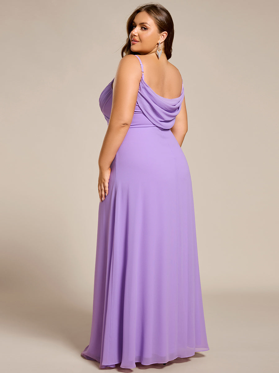 color=Lavender 32
