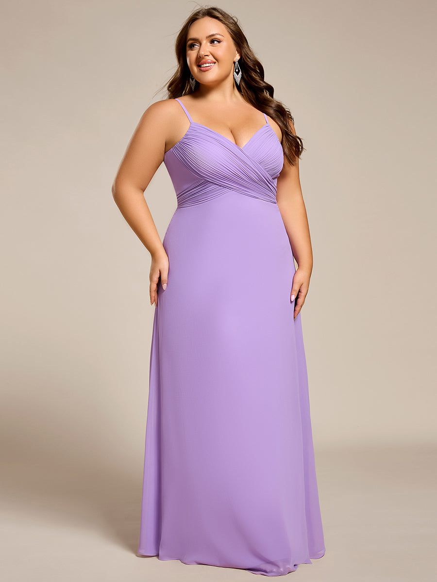color=Lavender 34