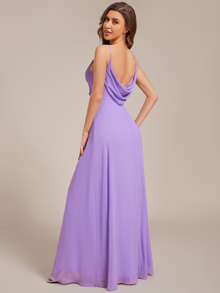Color=Lavender
