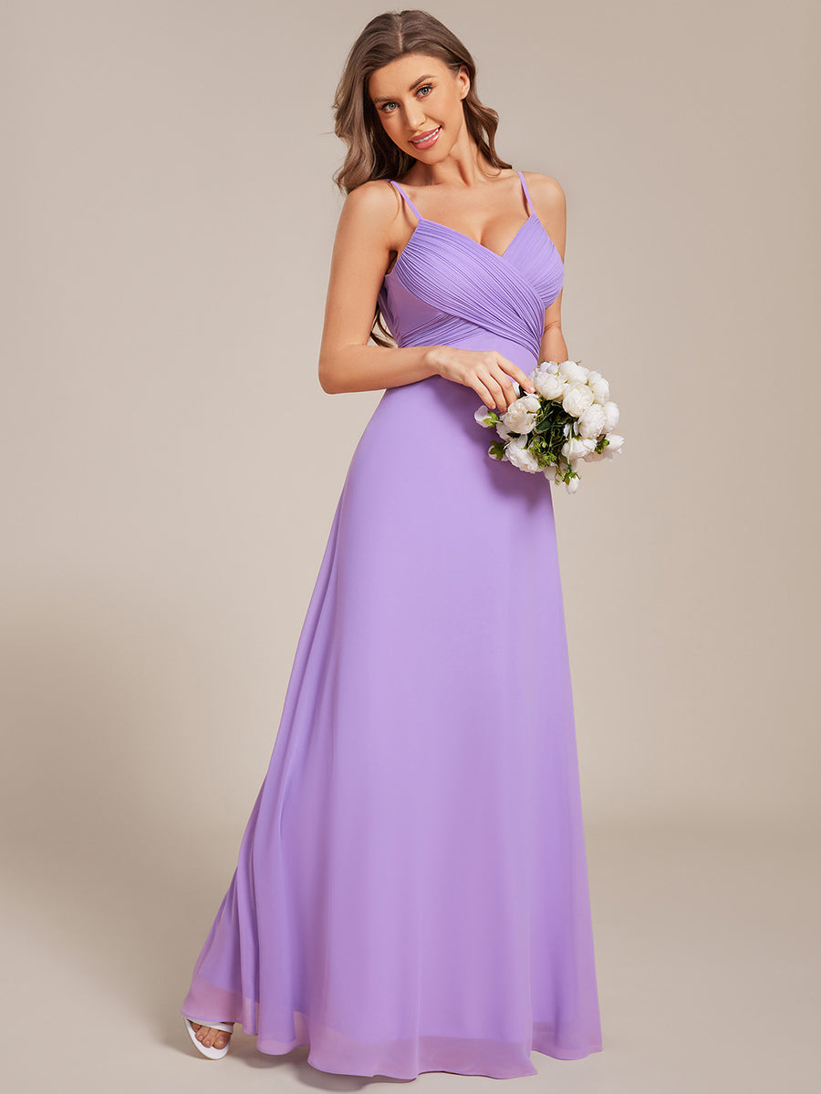 Color=Lavender