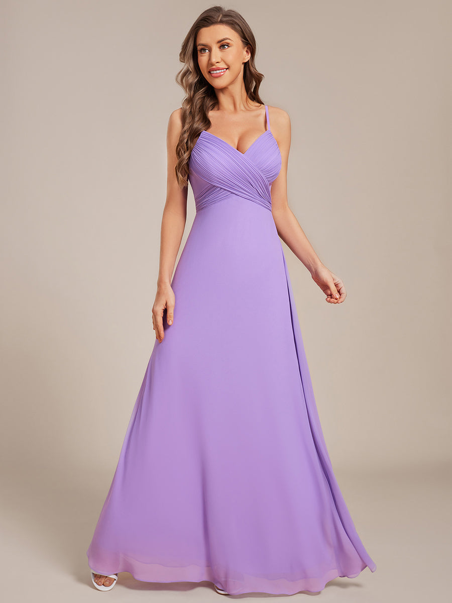 Color=Lavender