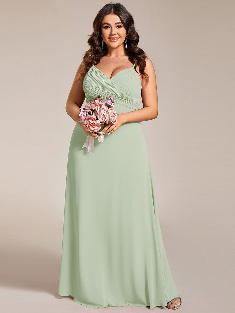color=Mint Green 36
